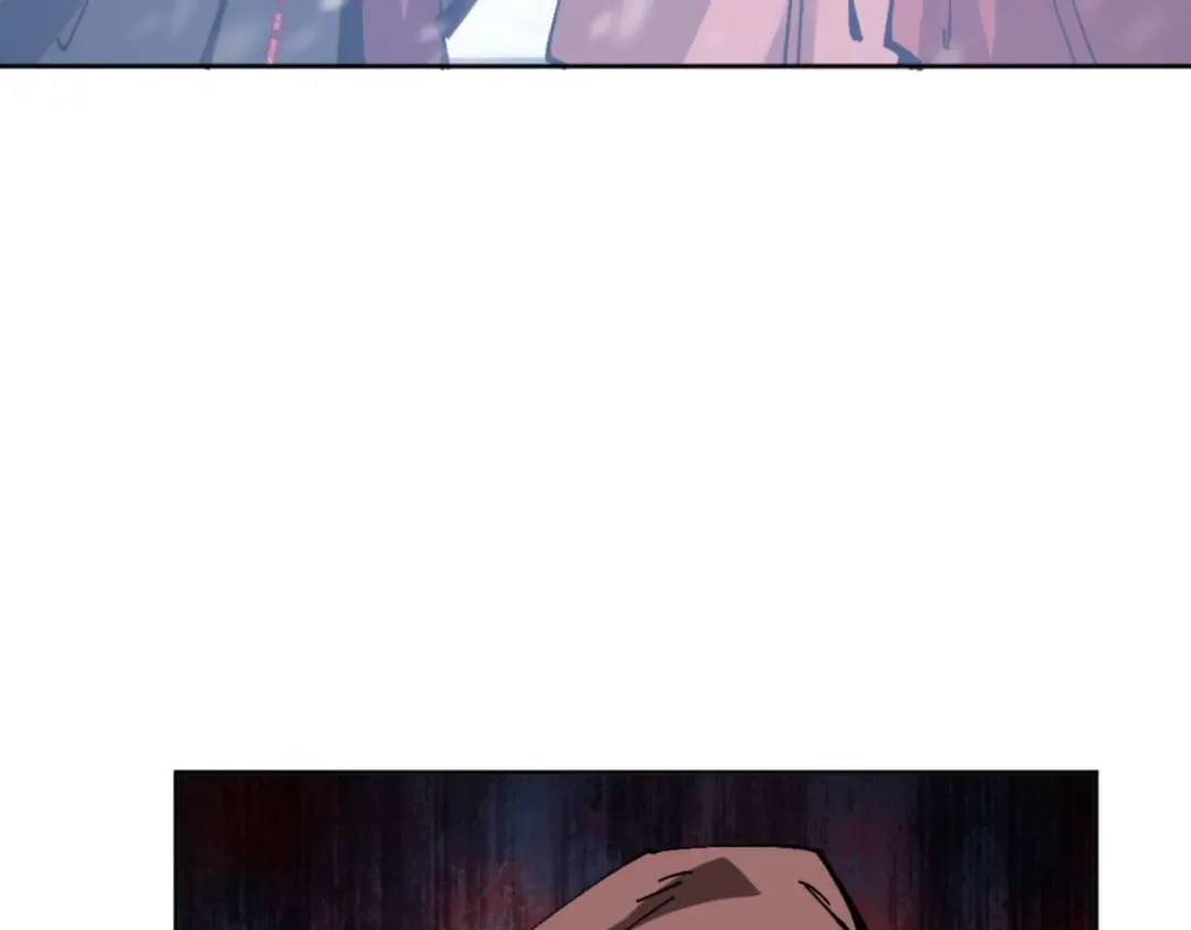 第92话 美艳姐妹 第143页