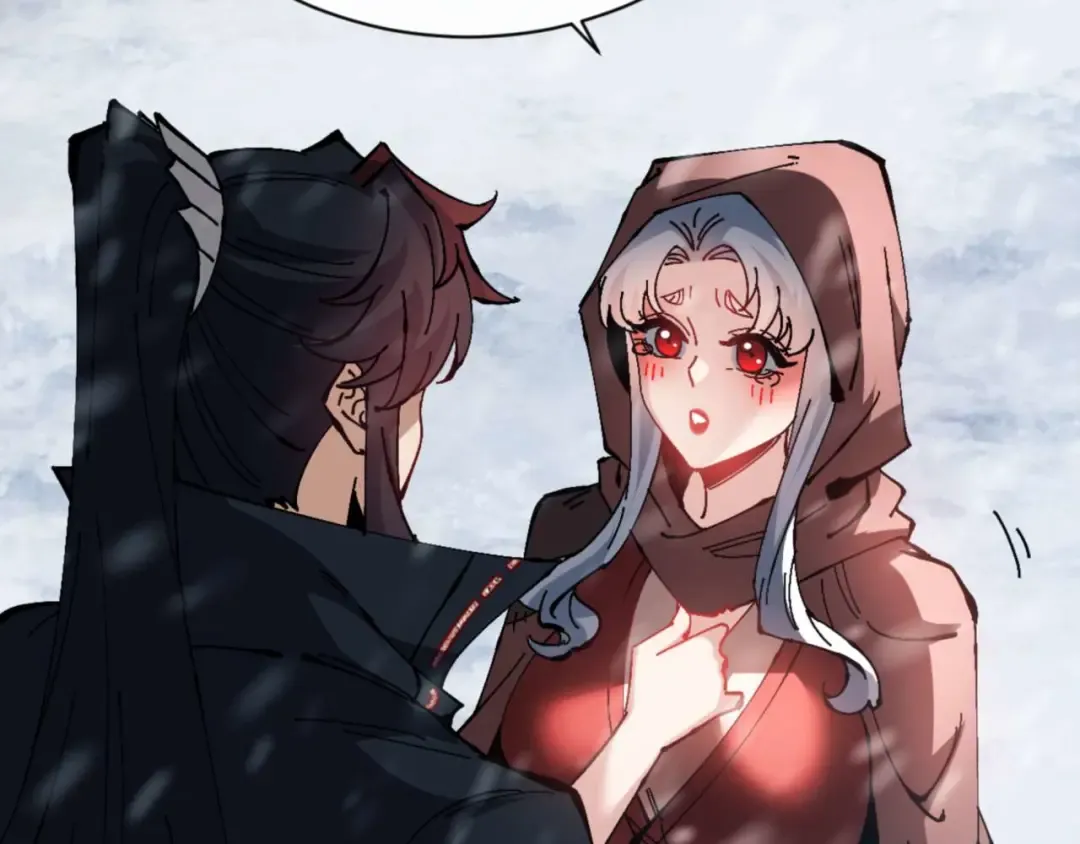 第92话 美艳姐妹 第147页
