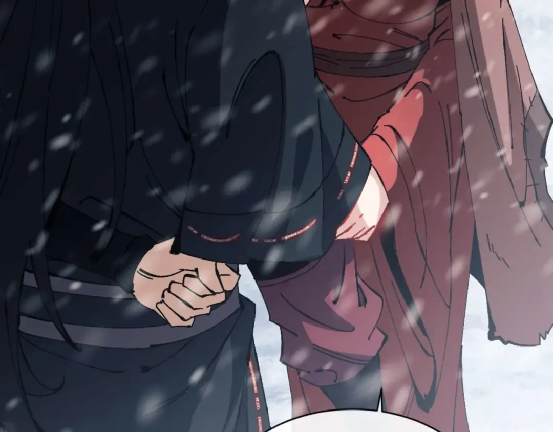 第92话 美艳姐妹 第148页
