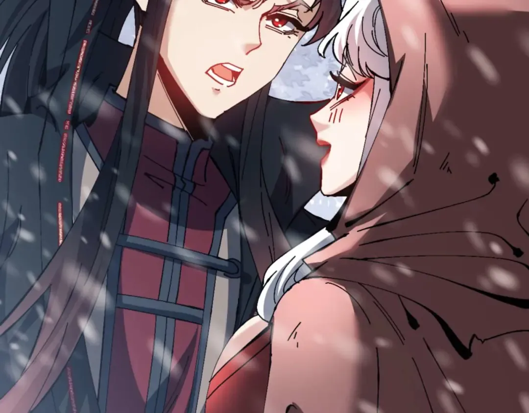 第92话 美艳姐妹 第151页