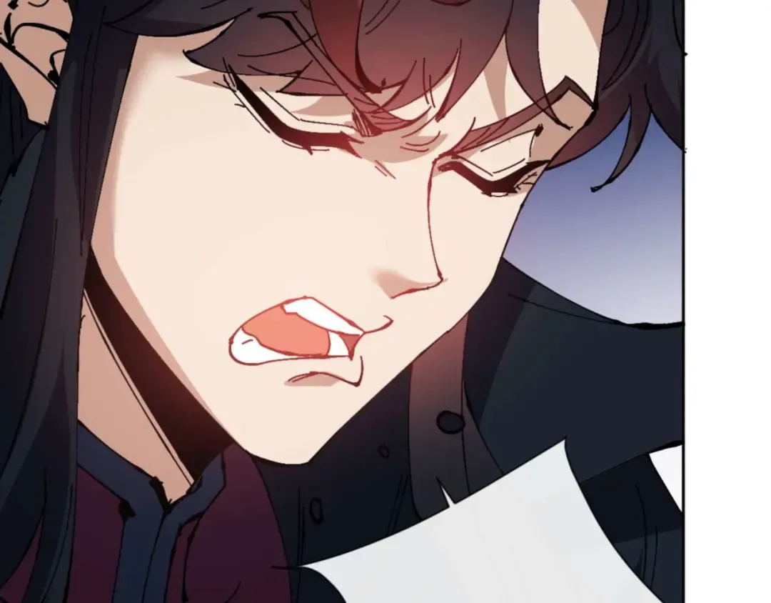 第92话 美艳姐妹 第154页