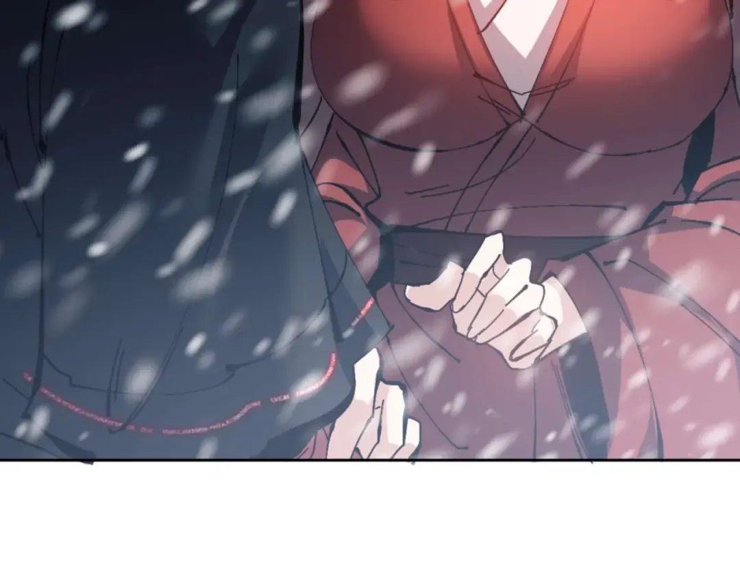 第92话 美艳姐妹 第159页