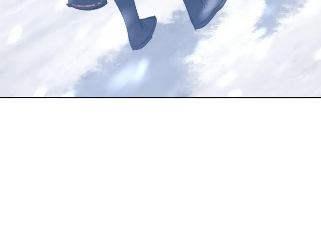 第94话 请主上赐我新生~ 第43页