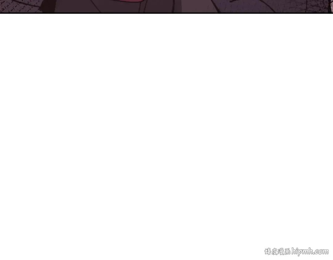 第94话 请主上赐我新生~ 第120页