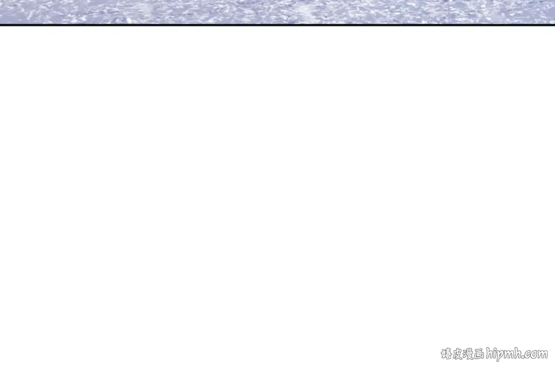 第95话 主人，玉儿错了~ 第16页