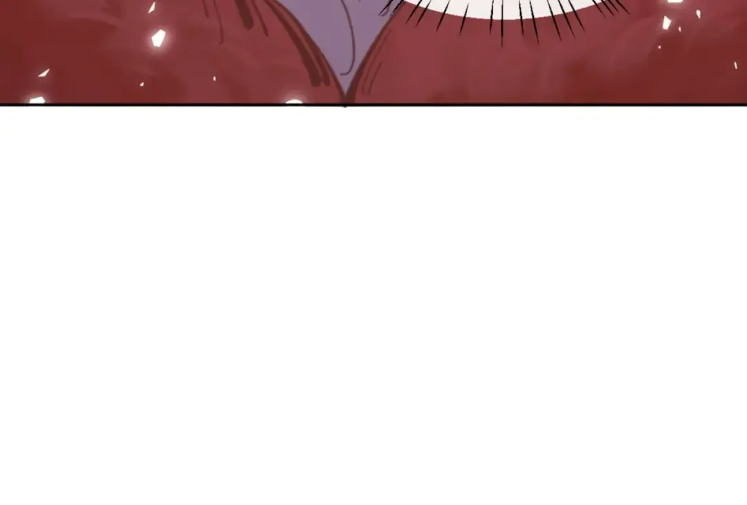 第96话 夫复何求啊~ 第13页