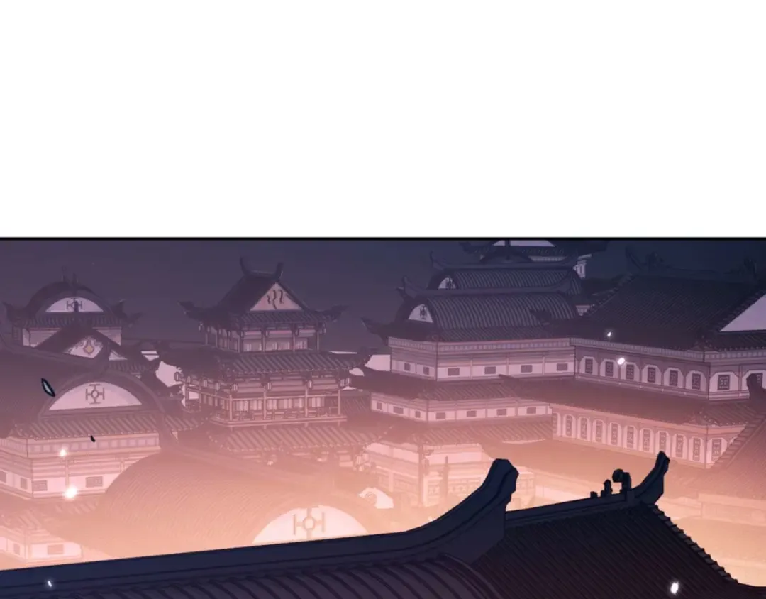 第96话 夫复何求啊~ 第89页