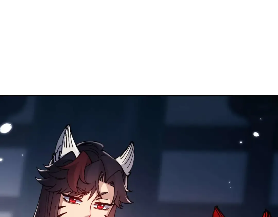 第96话 夫复何求啊~ 第107页