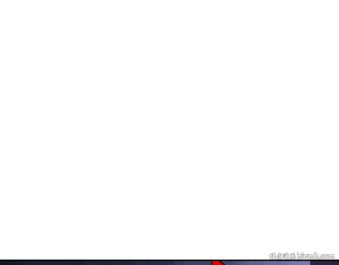 第97话 我喜欢被他教训 第128页