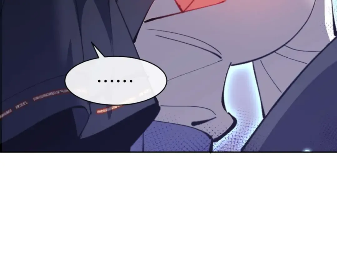 第97话 我喜欢被他教训 第156页
