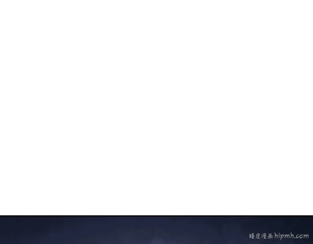 第98话 大秘密 第40页
