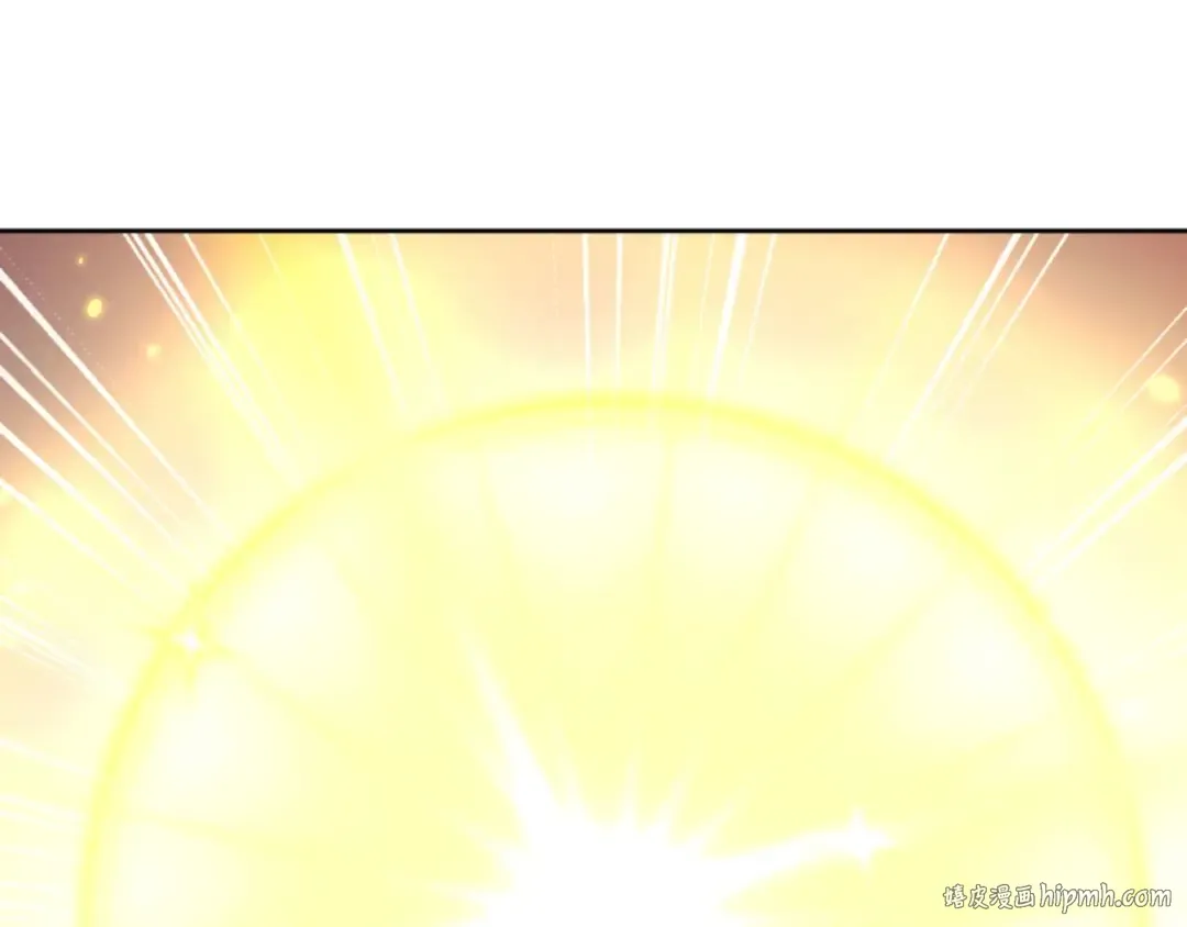 第98话 大秘密 第56页