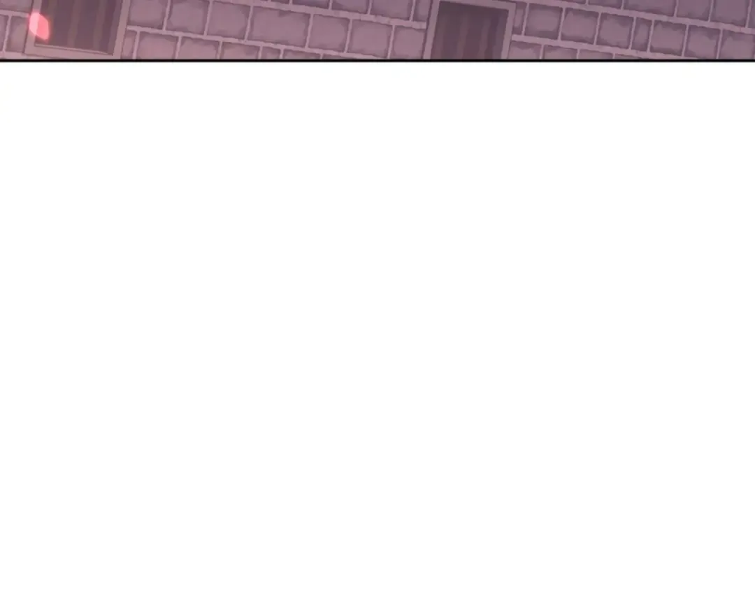 第98话 大秘密 第62页