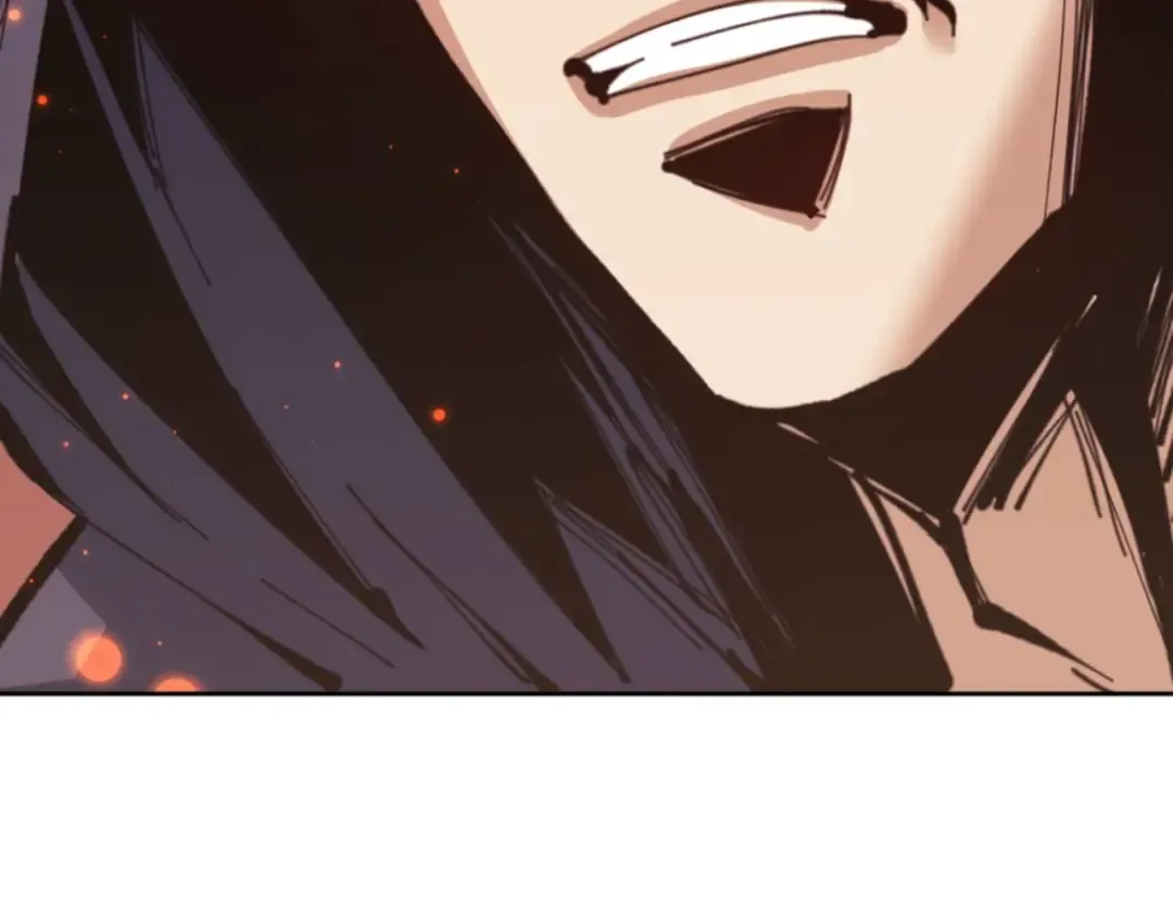 第98话 大秘密 第76页