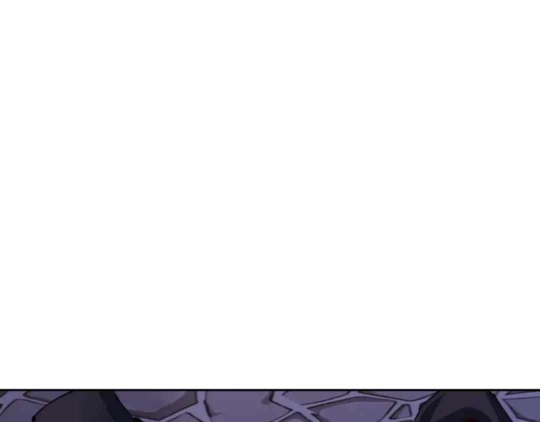 第98话 大秘密 第81页