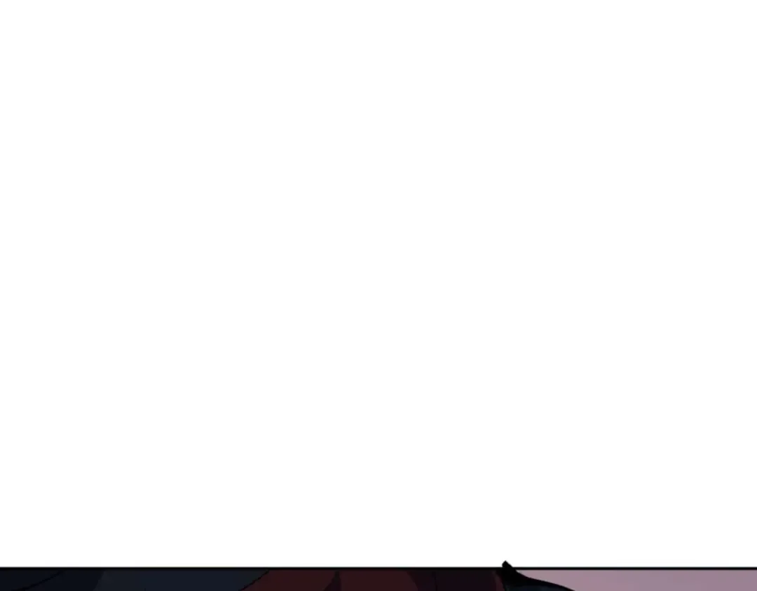 第98话 大秘密 第143页