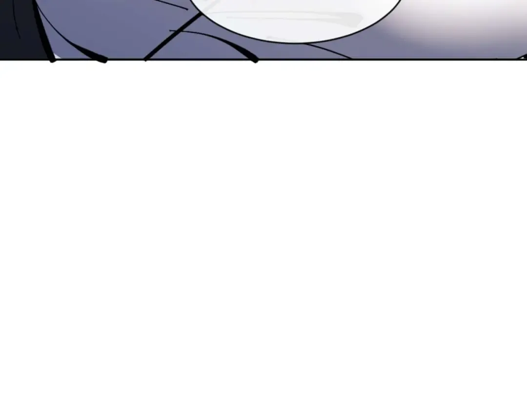 第98话 大秘密 第146页