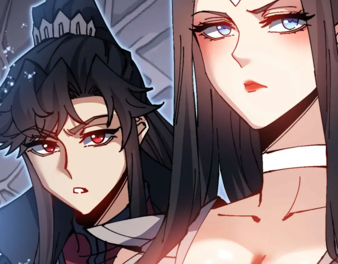 第98话 大秘密 第155页