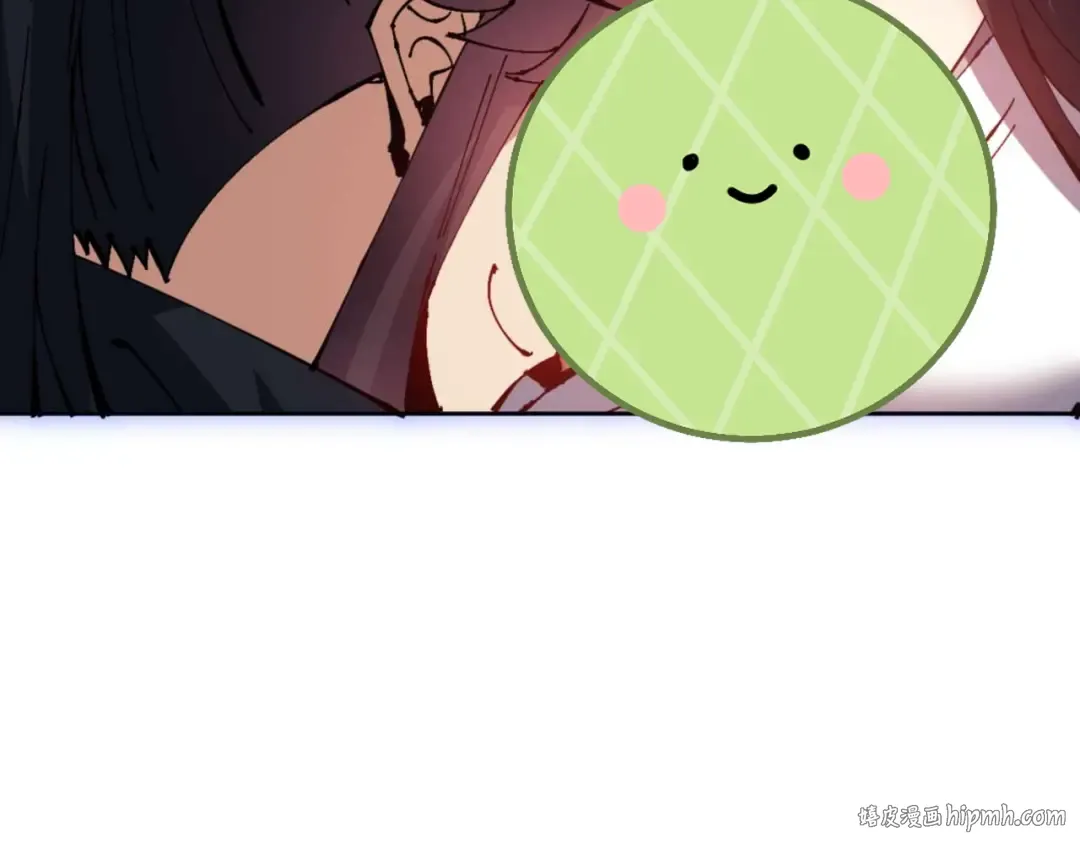 第99话 你平时玩的挺花啊 第16页