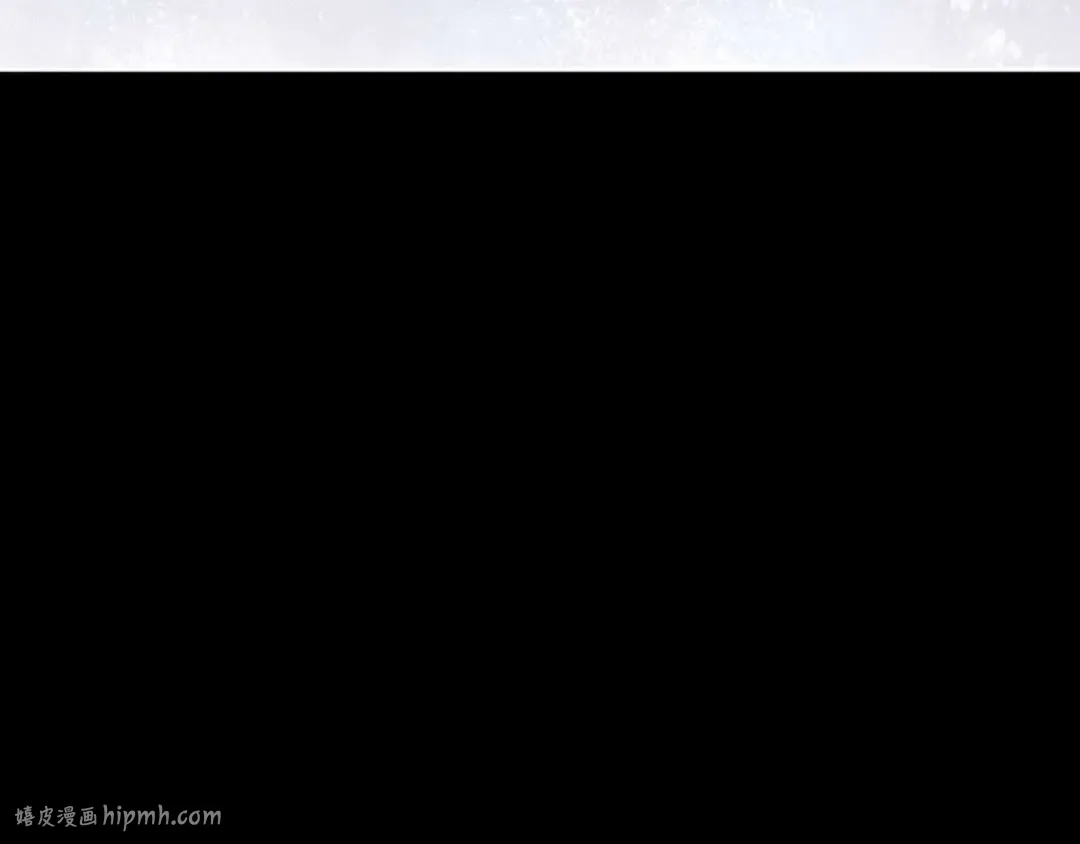 第99话 你平时玩的挺花啊 第32页