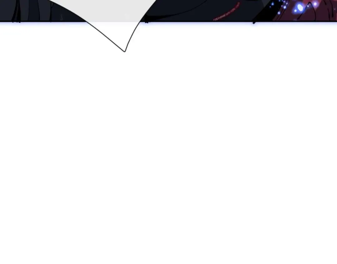 第99话 你平时玩的挺花啊 第59页