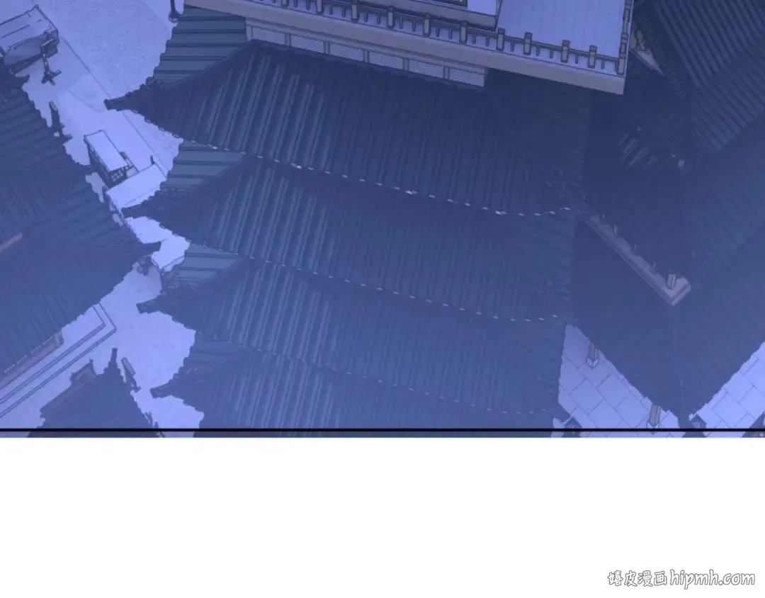 第99话 你平时玩的挺花啊 第88页