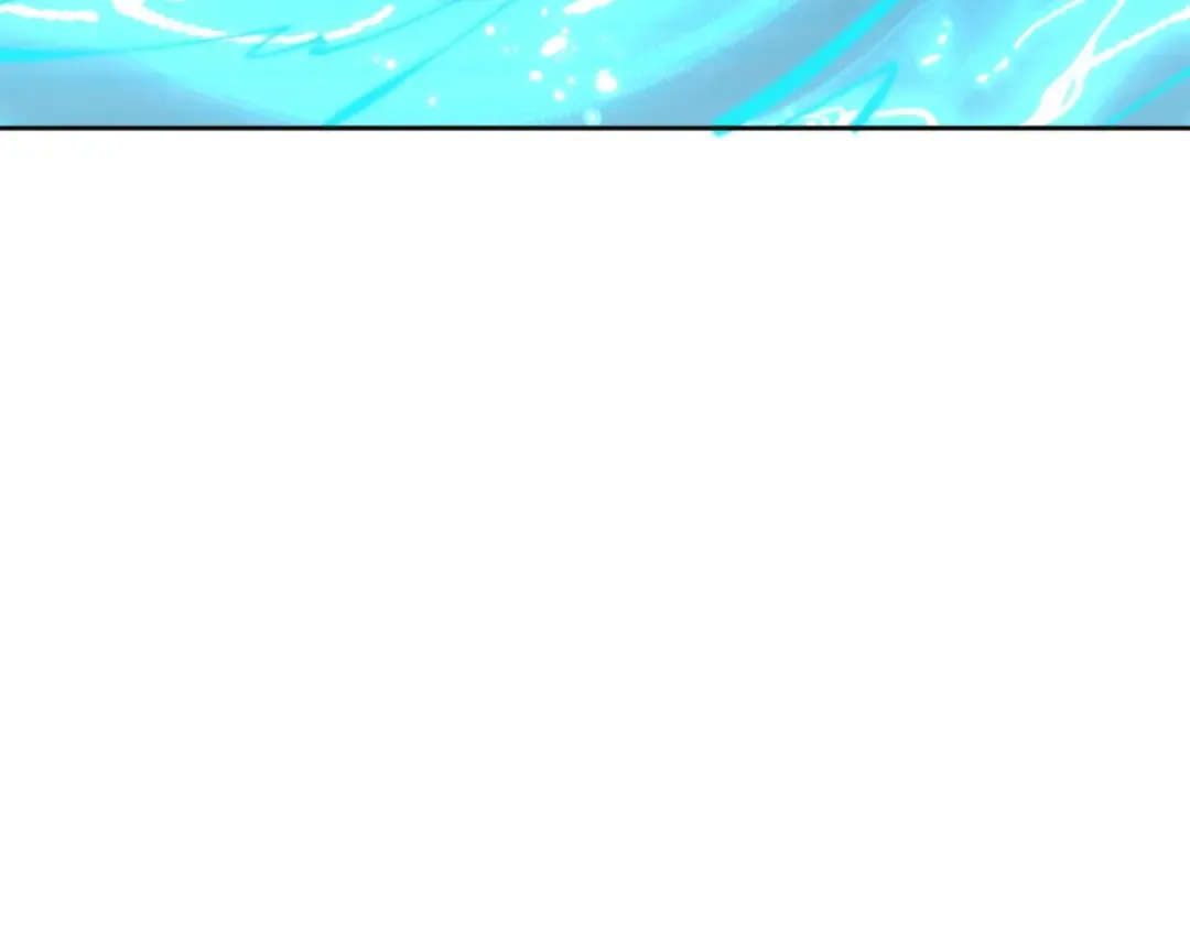 第99话 你平时玩的挺花啊 第109页