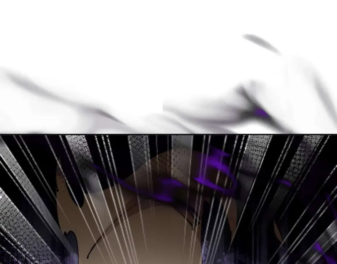 第99话 你平时玩的挺花啊 第116页