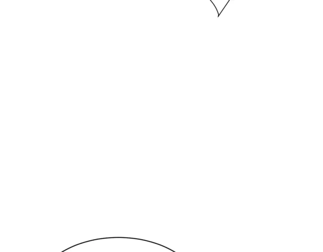 第100话 洛姨，动真格 第79页