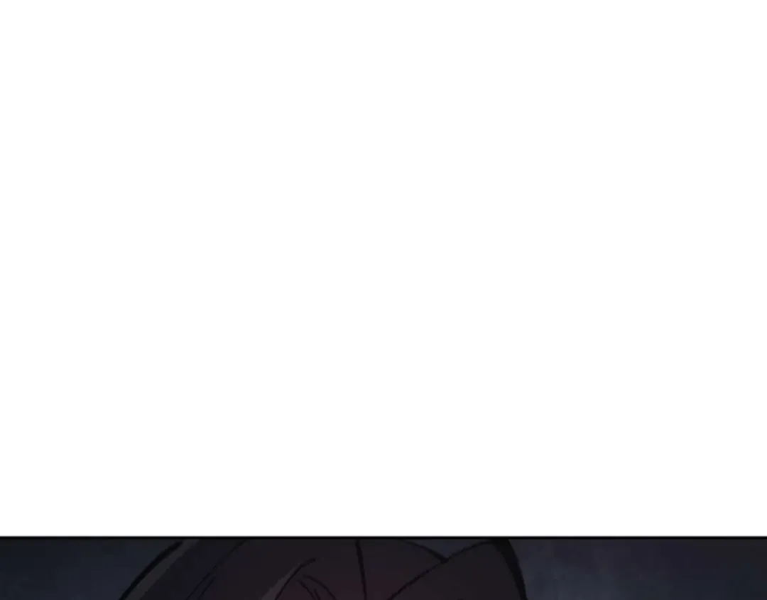 第100话 洛姨，动真格 第95页