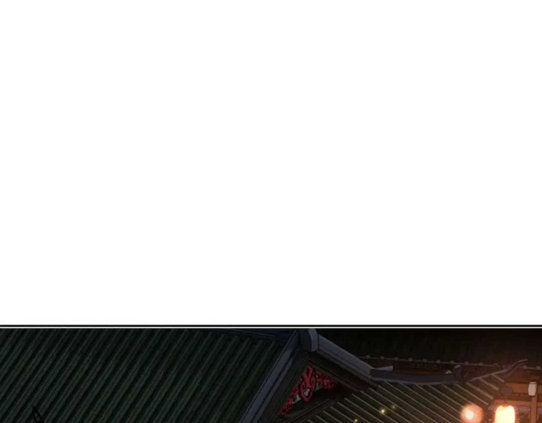 第101话 主上，玉儿要飞升了~ 第73页