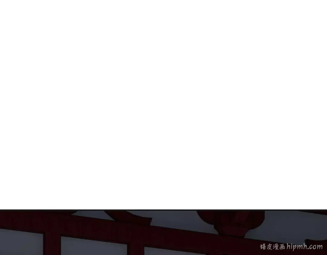 第101话 主上，玉儿要飞升了~ 第88页