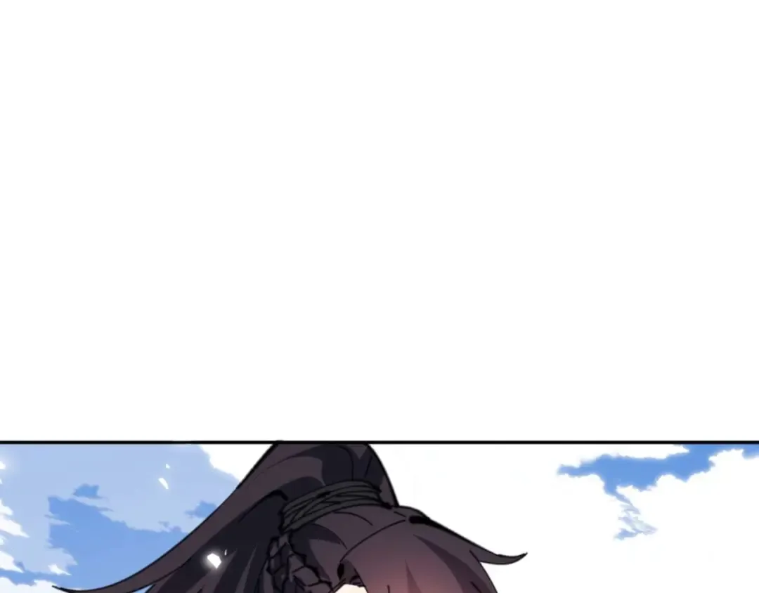 第102话 你瞒着姨多少秘密 第34页