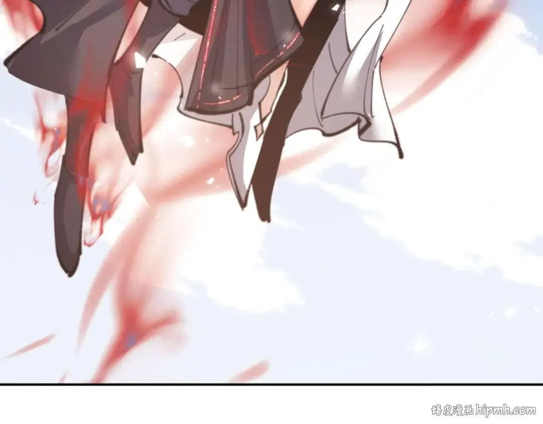 第102话 你瞒着姨多少秘密 第40页