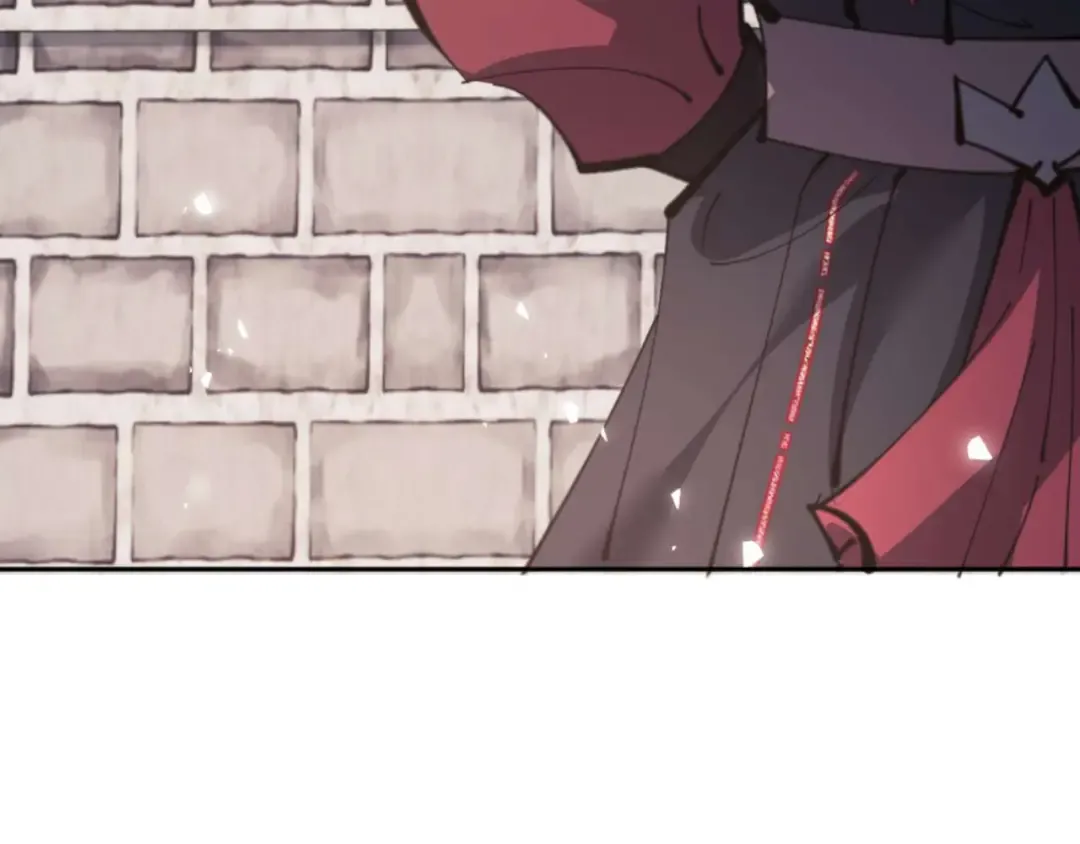 第102话 你瞒着姨多少秘密 第44页