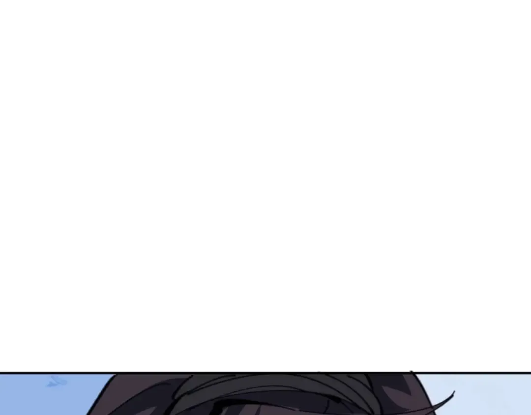 第102话 你瞒着姨多少秘密 第45页