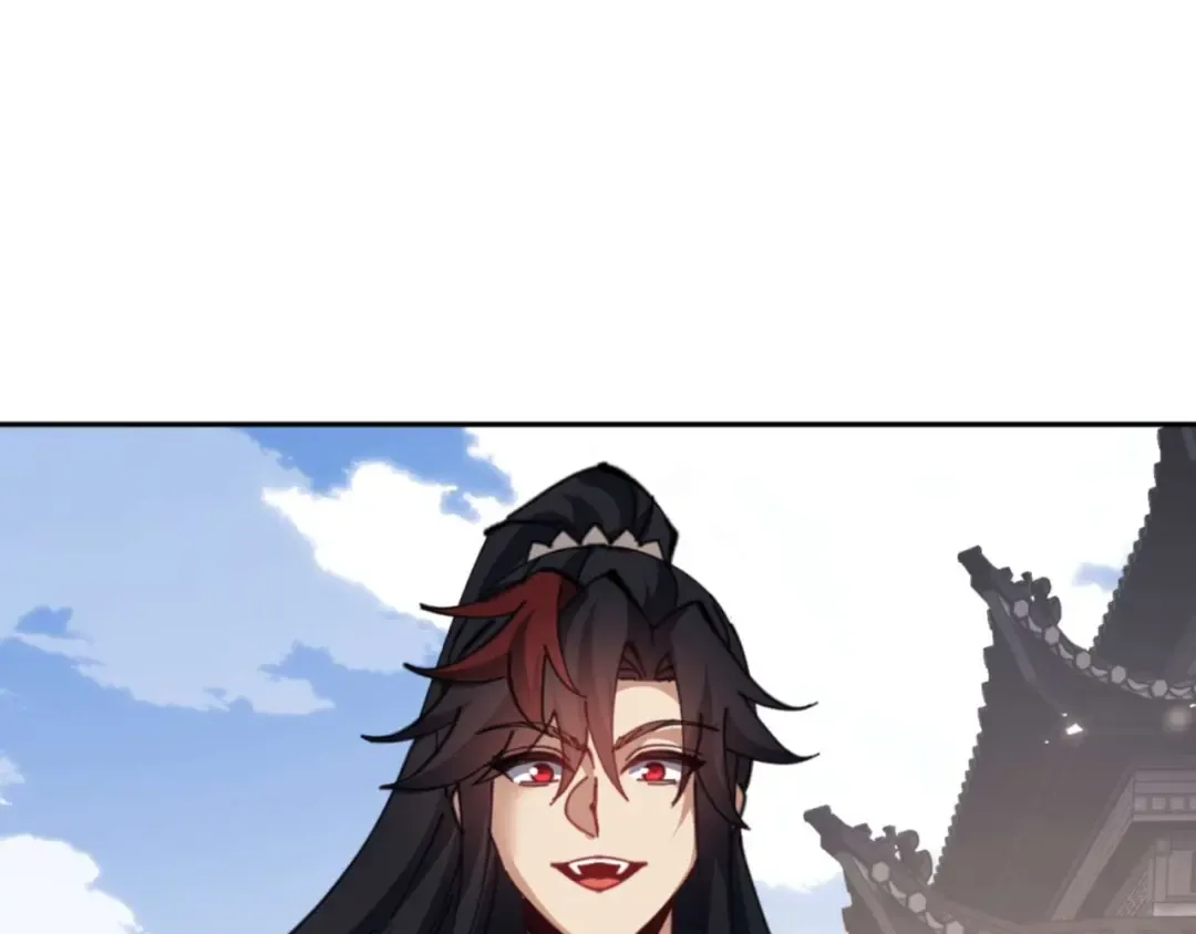 第102话 你瞒着姨多少秘密 第69页