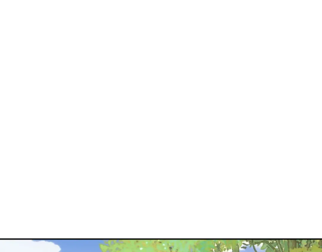 第102话 你瞒着姨多少秘密 第79页