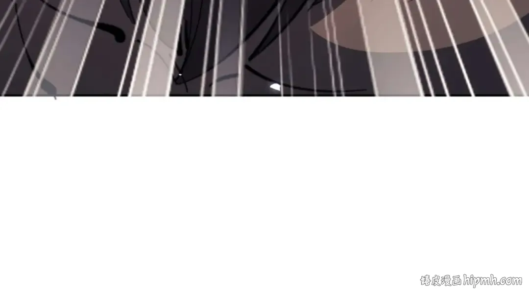 第102话 你瞒着姨多少秘密 第120页