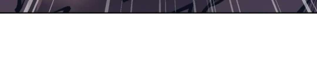 第102话 你瞒着姨多少秘密 第142页