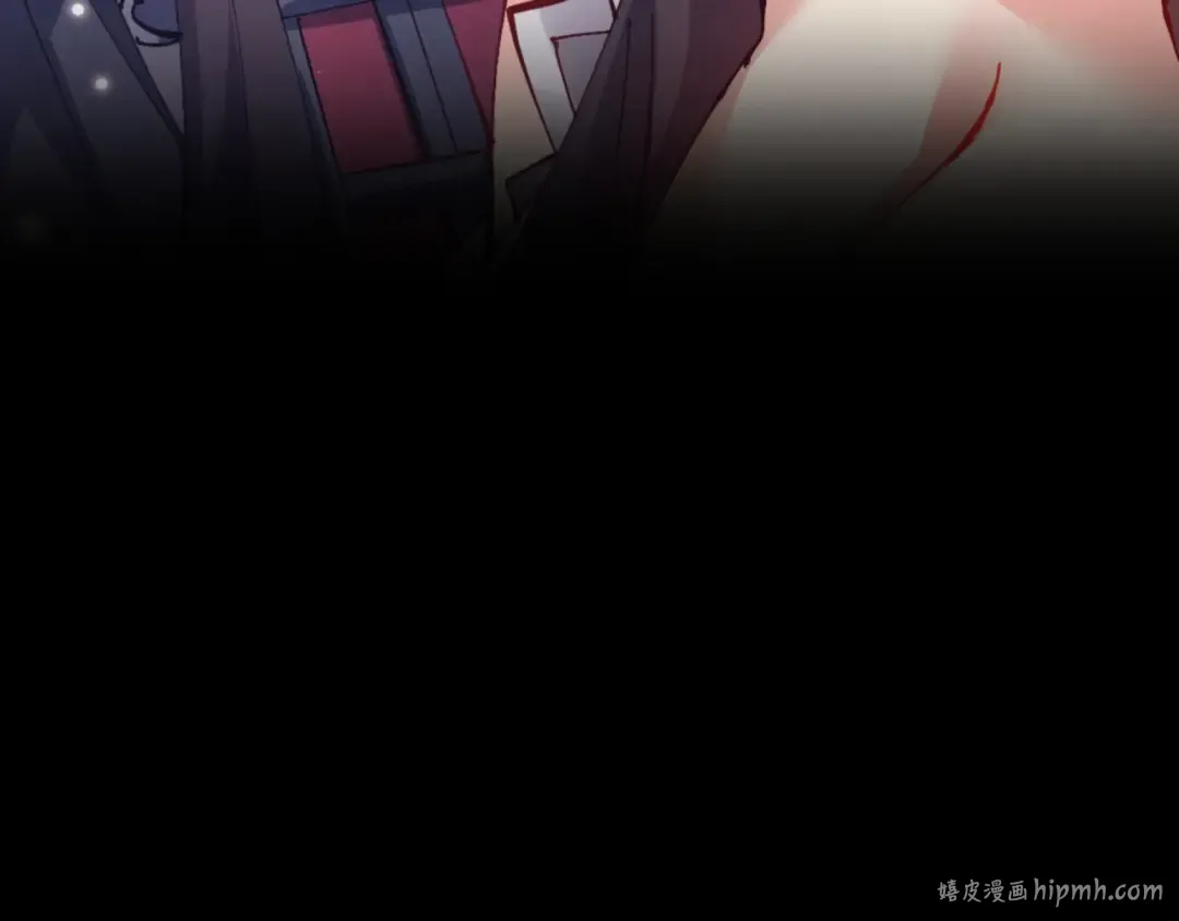 第102话 你瞒着姨多少秘密 第168页