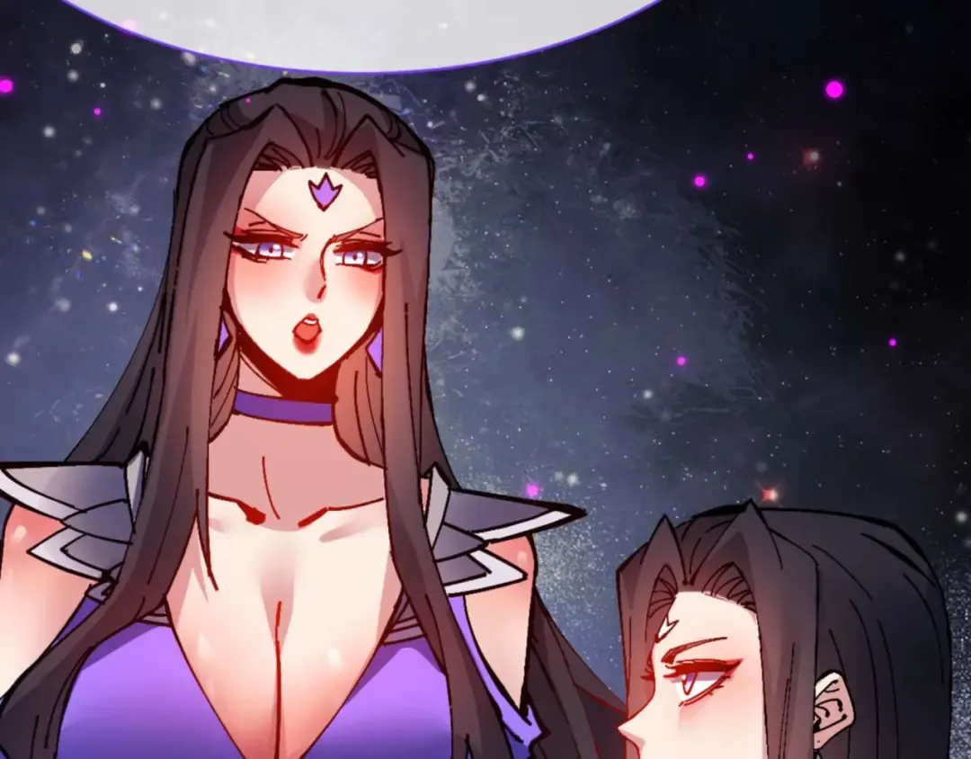第102话 你瞒着姨多少秘密 第170页