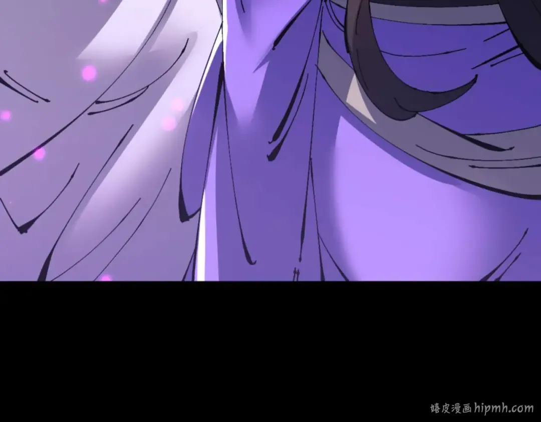 第102话 你瞒着姨多少秘密 第176页