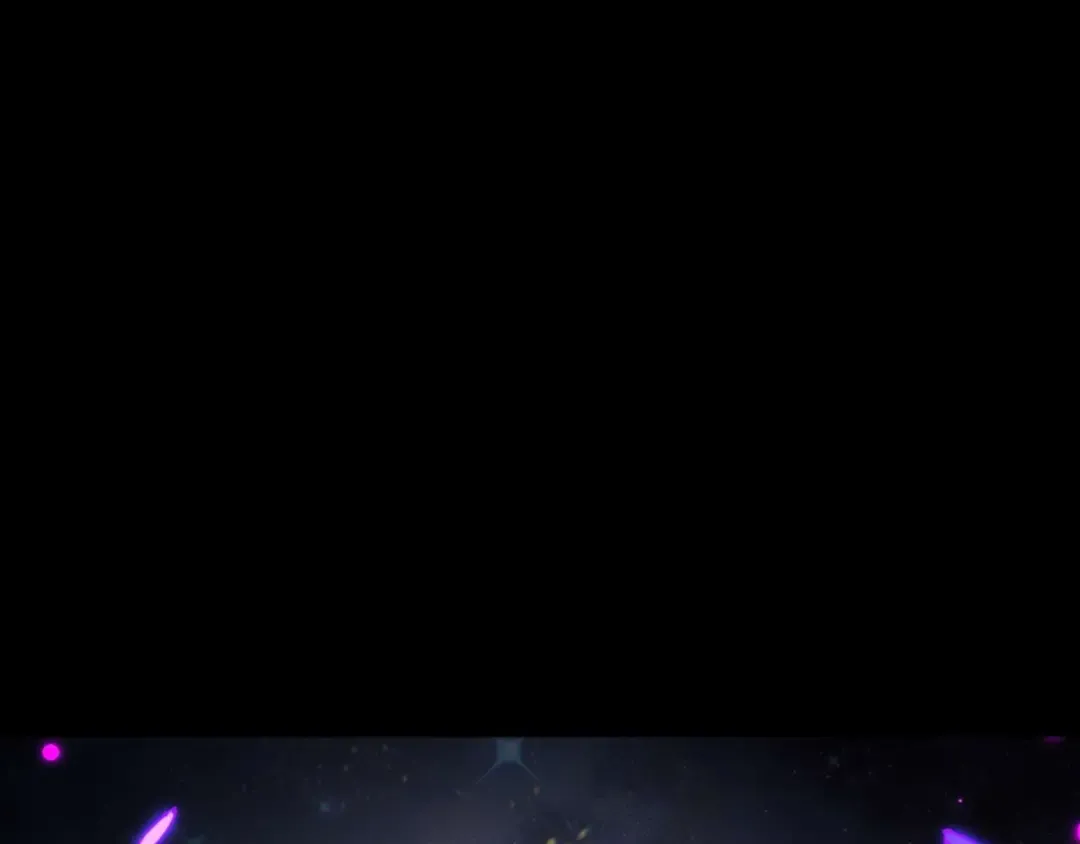 第102话 你瞒着姨多少秘密 第177页