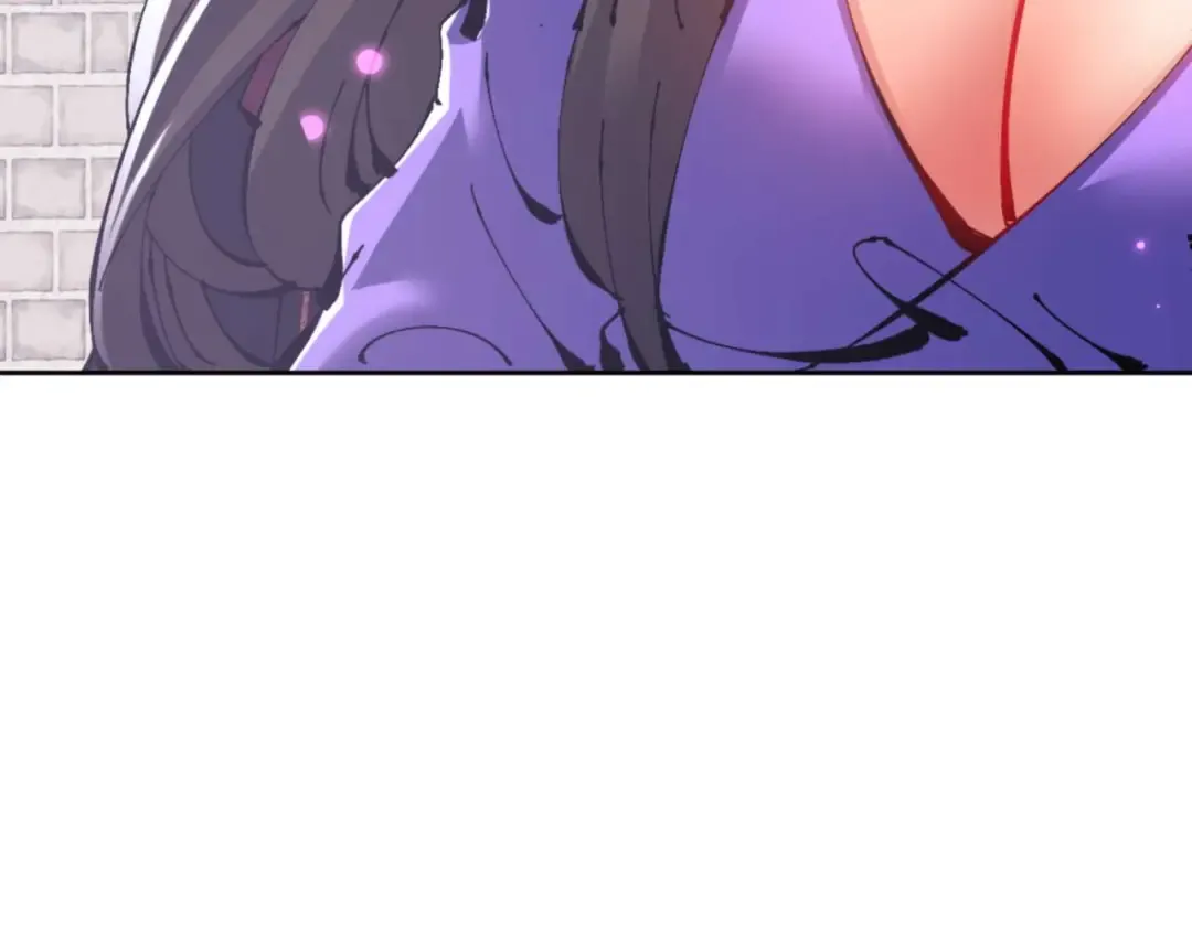 第103话 辣手摧花 第19页