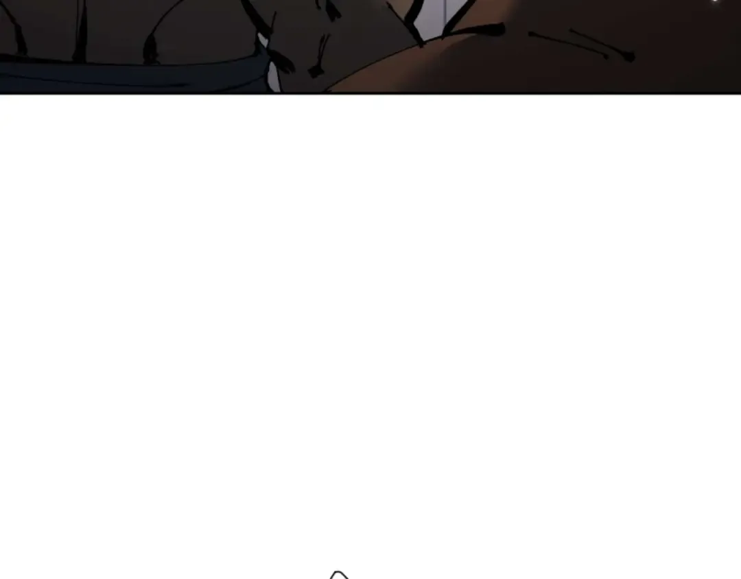 第103话 辣手摧花 第39页
