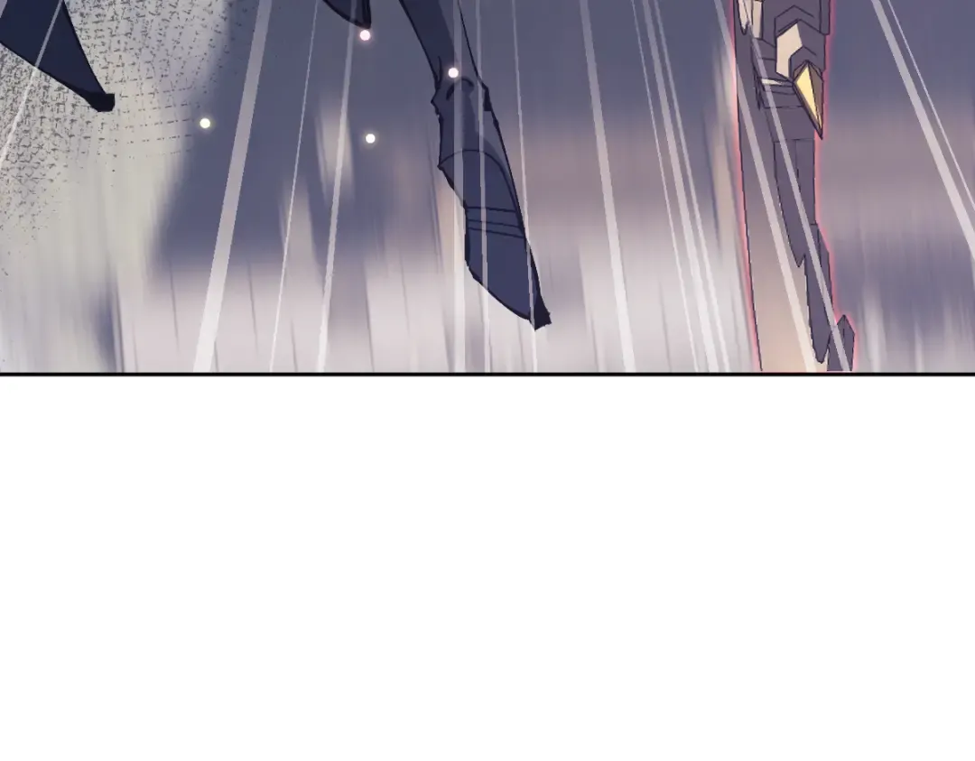 第103话 辣手摧花 第81页