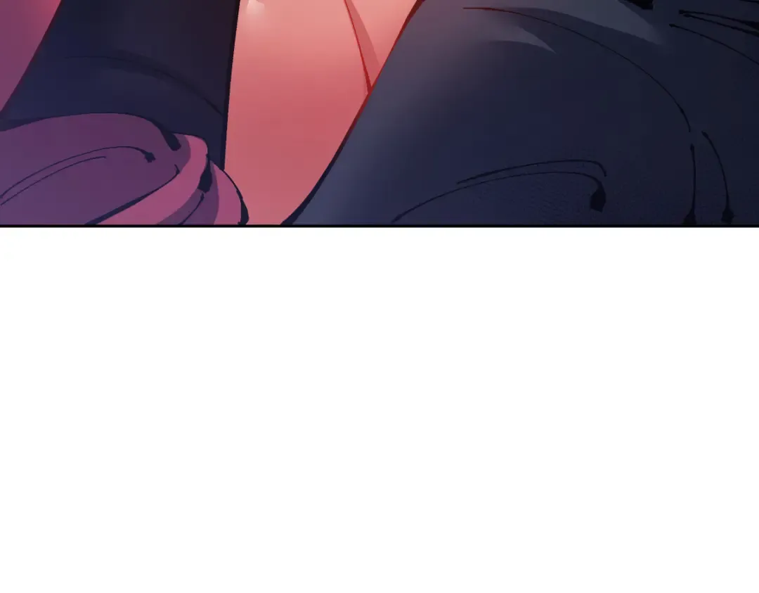 第103话 辣手摧花 第114页