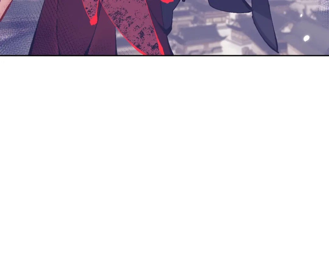 第103话 辣手摧花 第118页