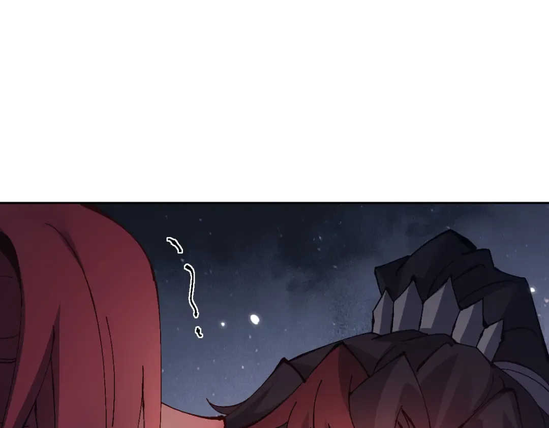 第103话 辣手摧花 第119页